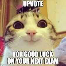 upvote xd.jpeg