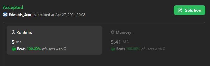 Screenshot 2024-04-27 220955.png