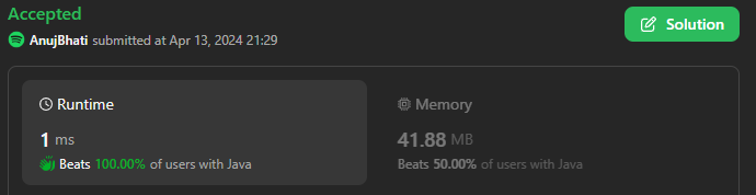 Screenshot 2024-04-13 213305.png