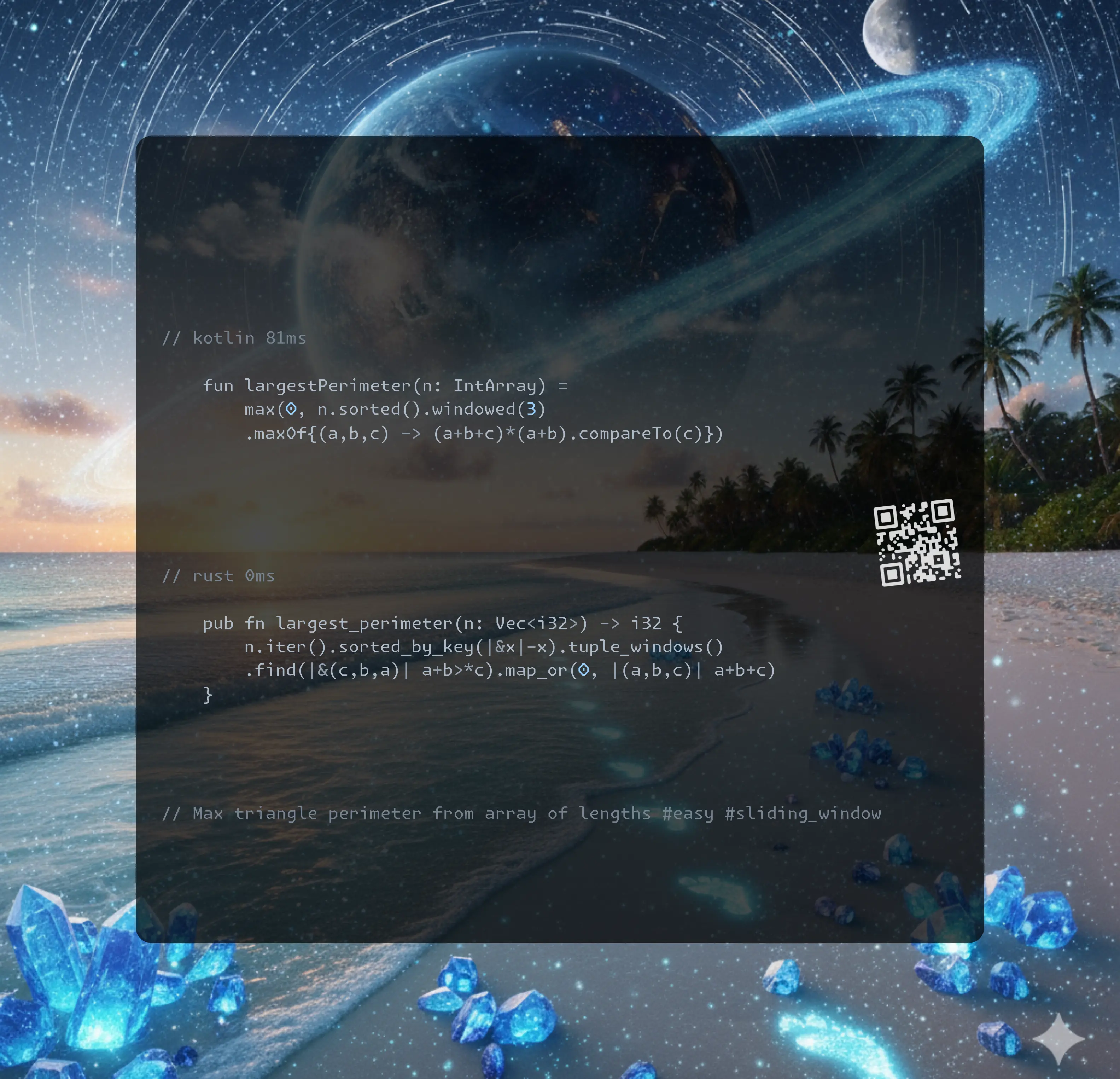1.webp