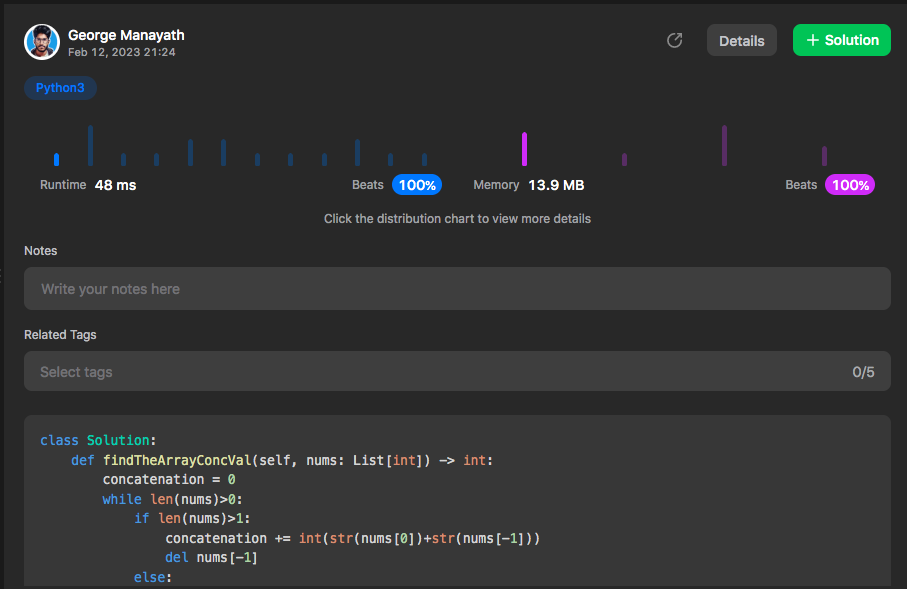 Screen Shot 2023-02-12 at 9.28.12 PM.png