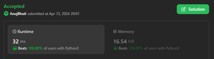 Screenshot 2024-04-13 213329.png
