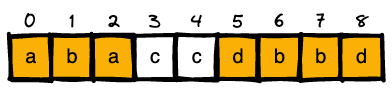 Untitled-2023-01-11-1852(19).png