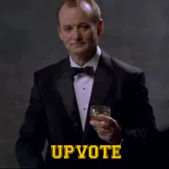 upvote.webp