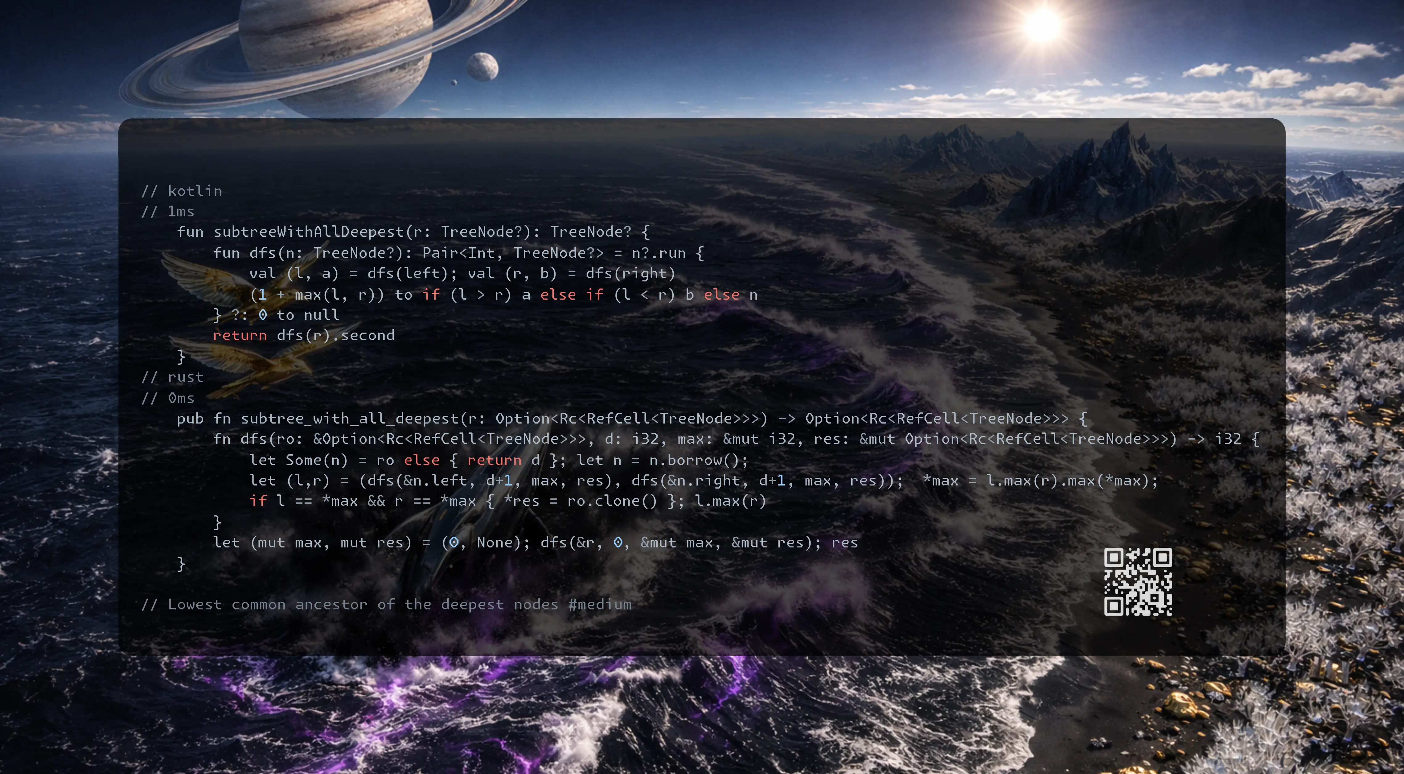 70318a61-7859-48b4-9d91-94eef697bd89 (1).webp