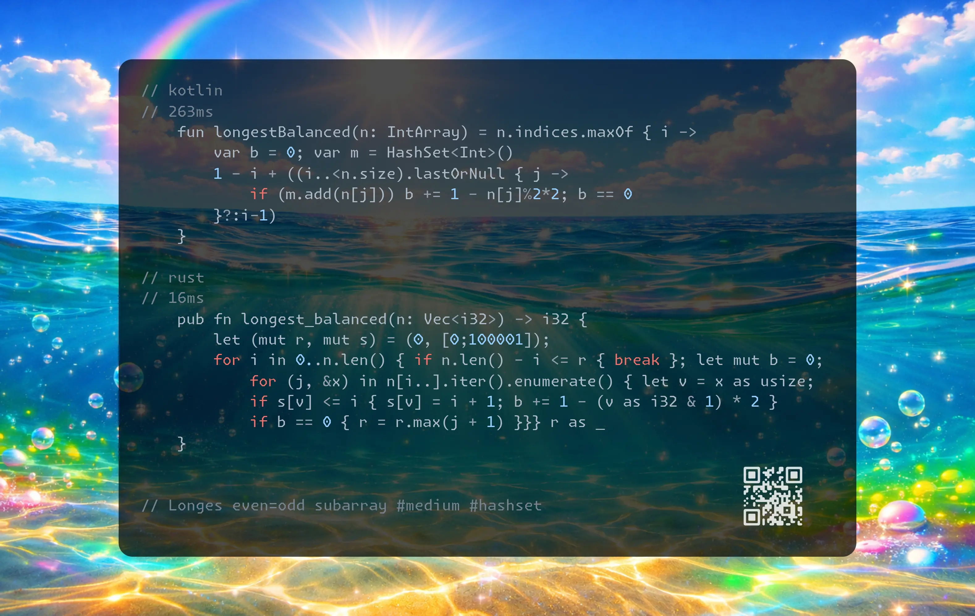 a329e53f-9de6-4ee1-93ec-567f59924069 (1).webp