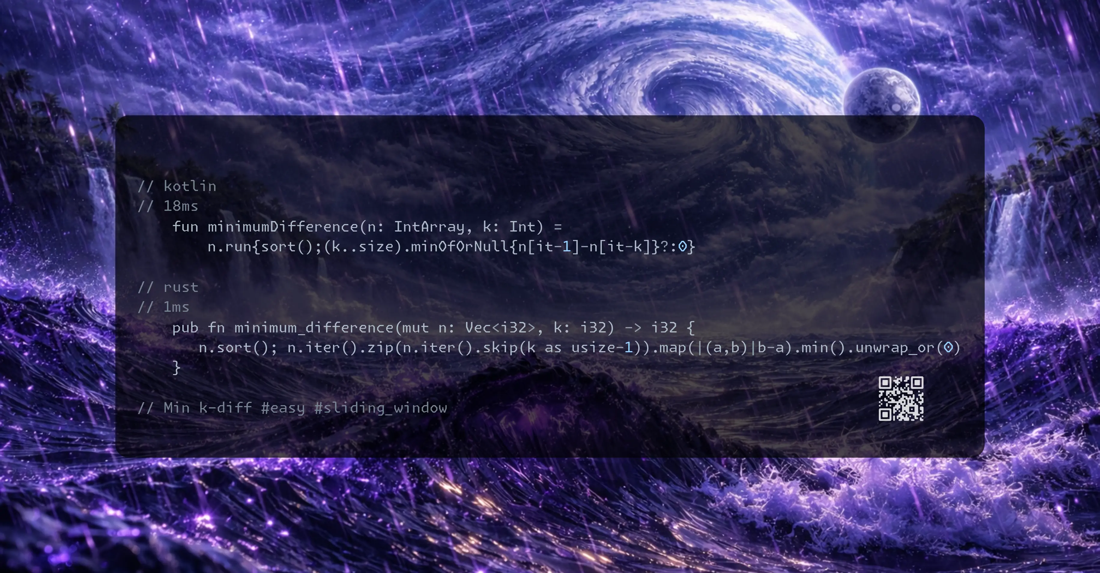 92716dbf-5bfe-4f84-a465-17644c73b00b (1).webp