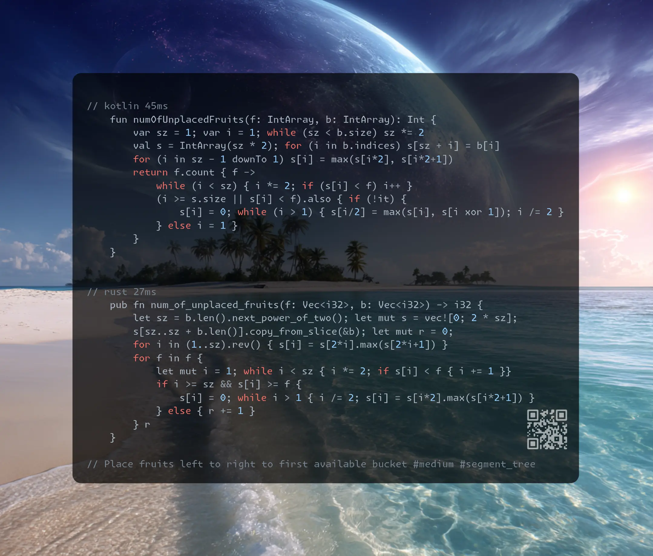 1.webp