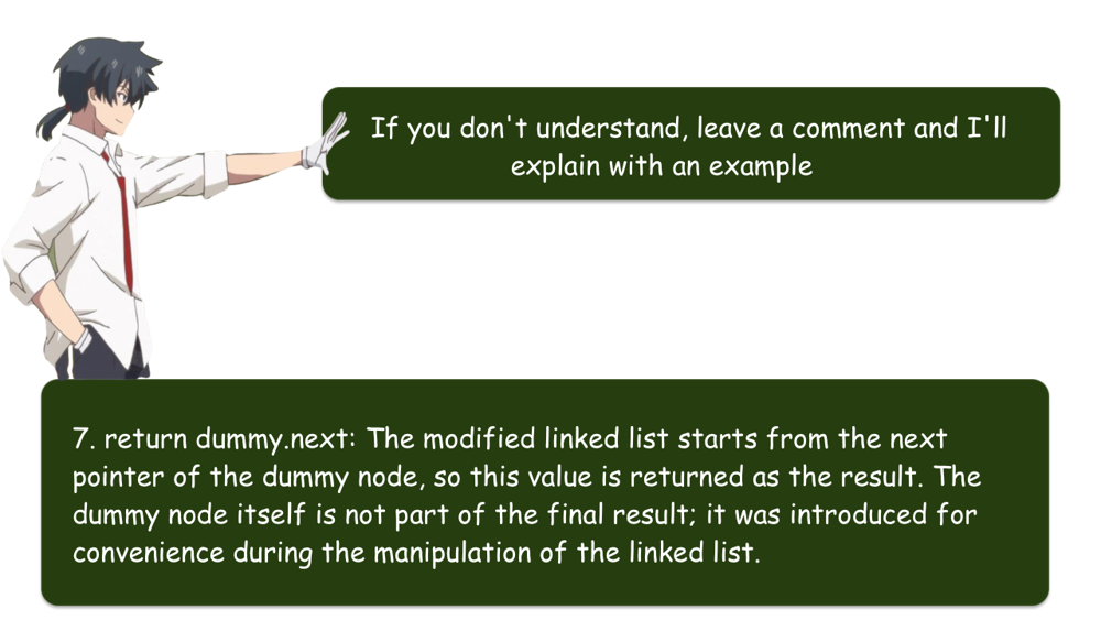 Glenn Radars_4 6.png