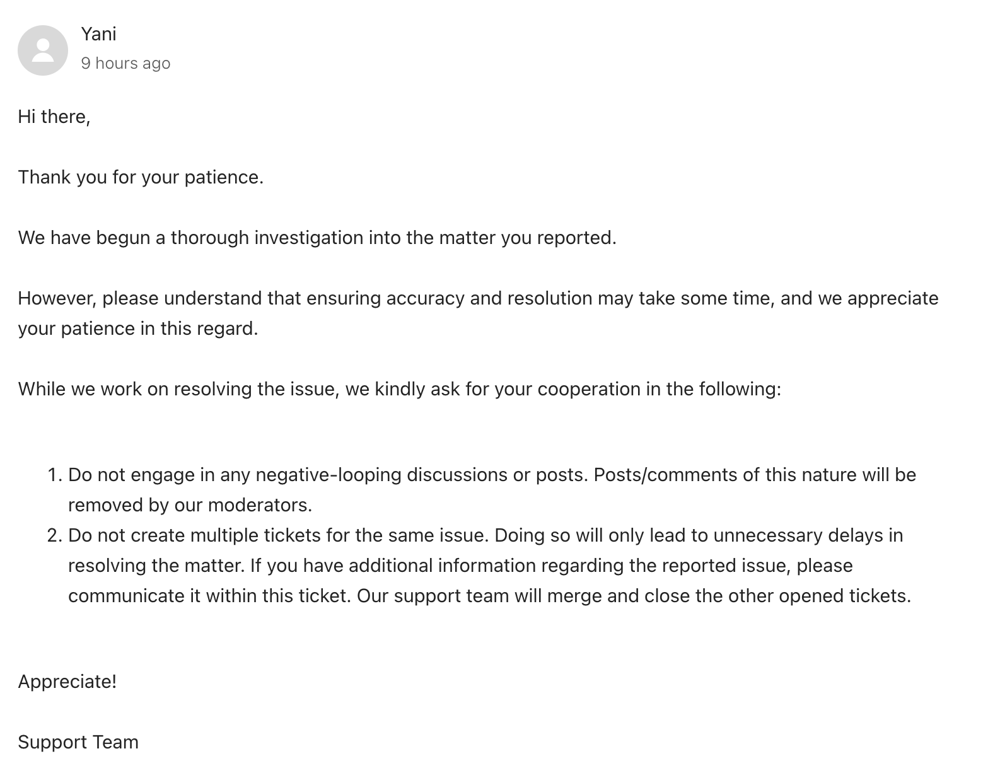 Screen Shot 2024-03-20 at 11.21.18.png