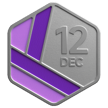 2023 Daily Badges are Awesome! - LeetCode Discuss