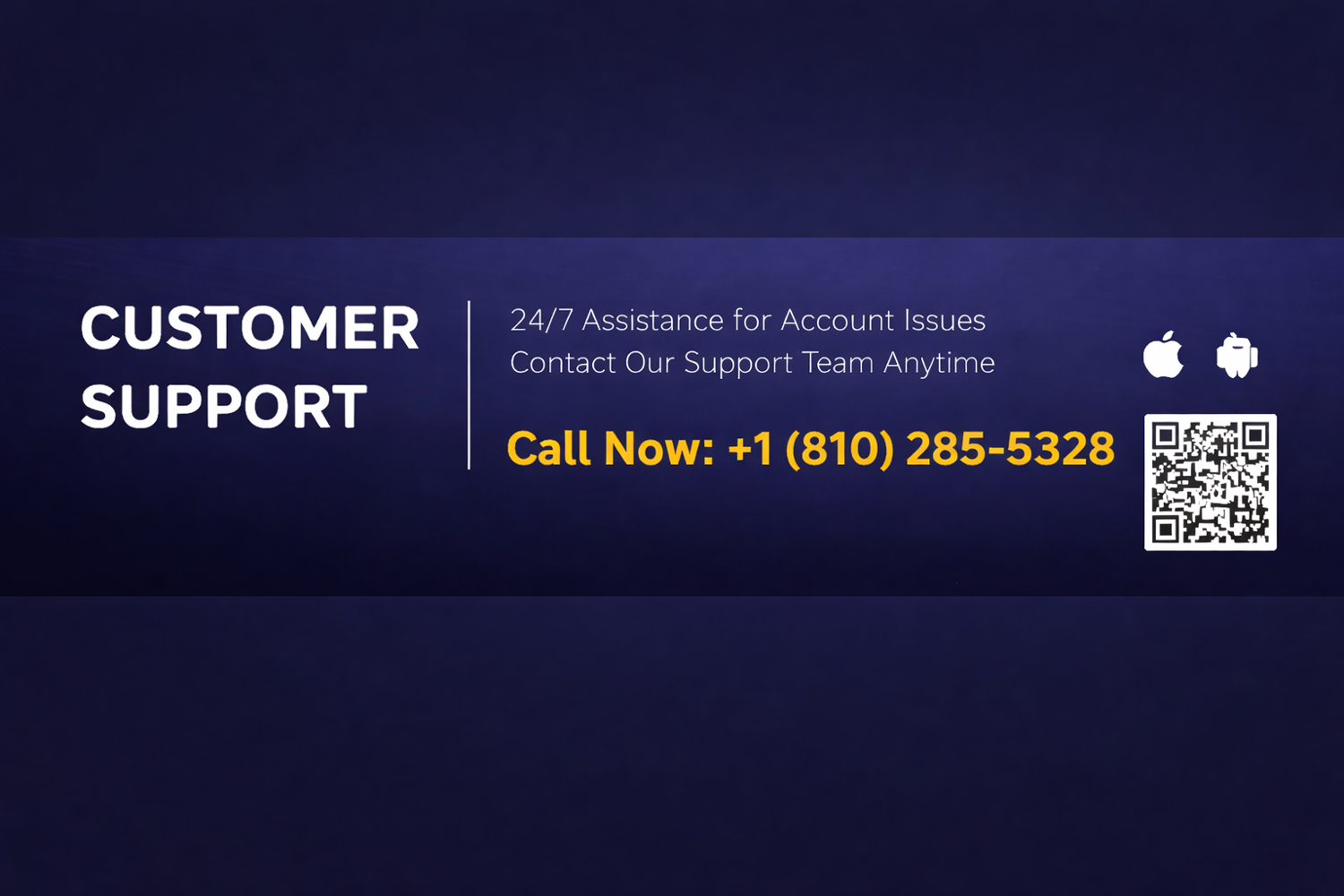 Customer support contact information banner.png