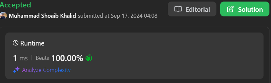 Screenshot 2024-09-17 040938.png