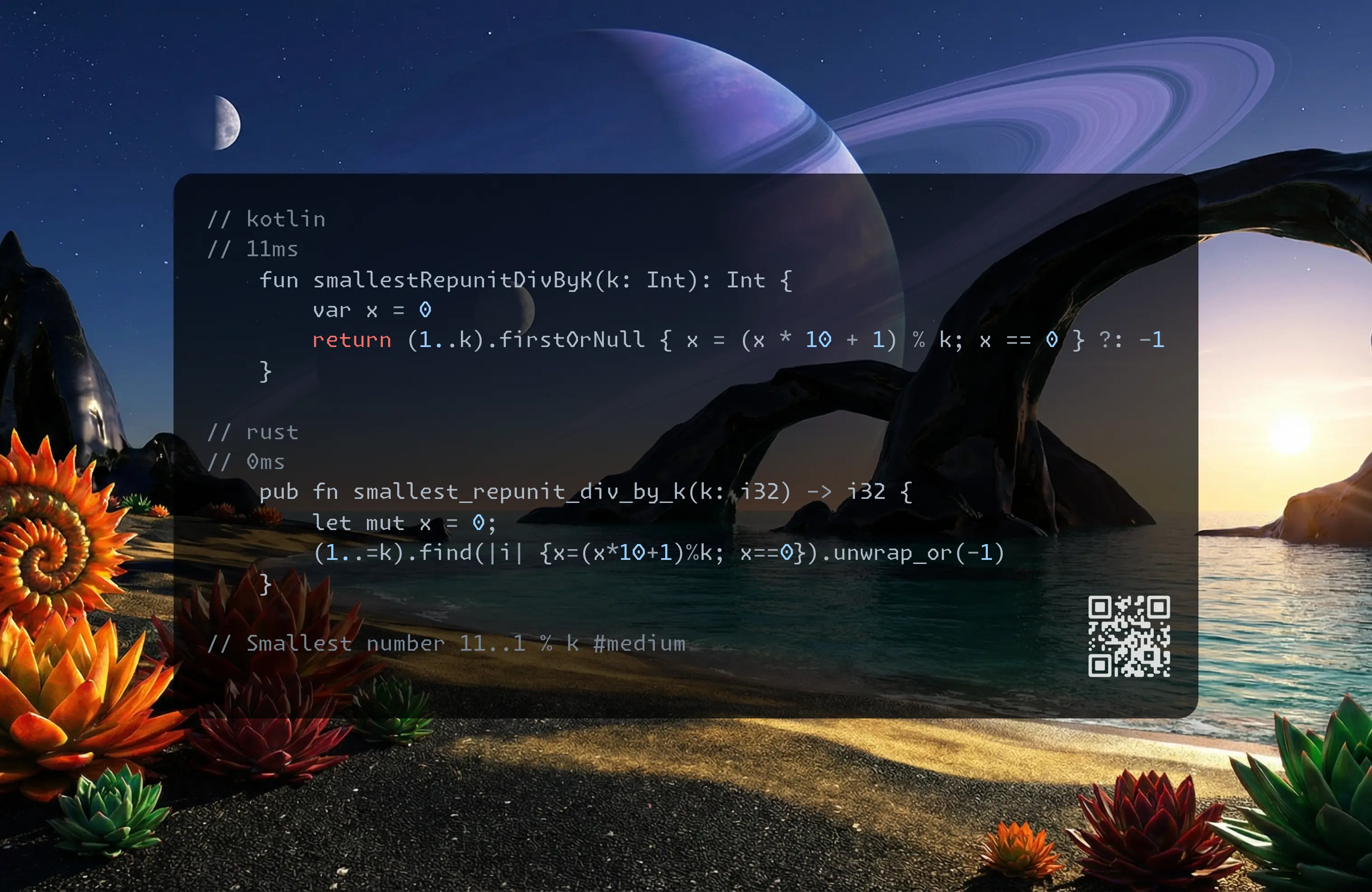 72671a01-2ac7-463c-bbb2-e06c9dbcfc74 (1).webp