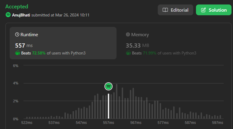 Screenshot 2024-03-26 101154.png