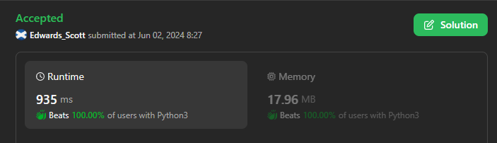 Screenshot 2024-06-02 142338.png