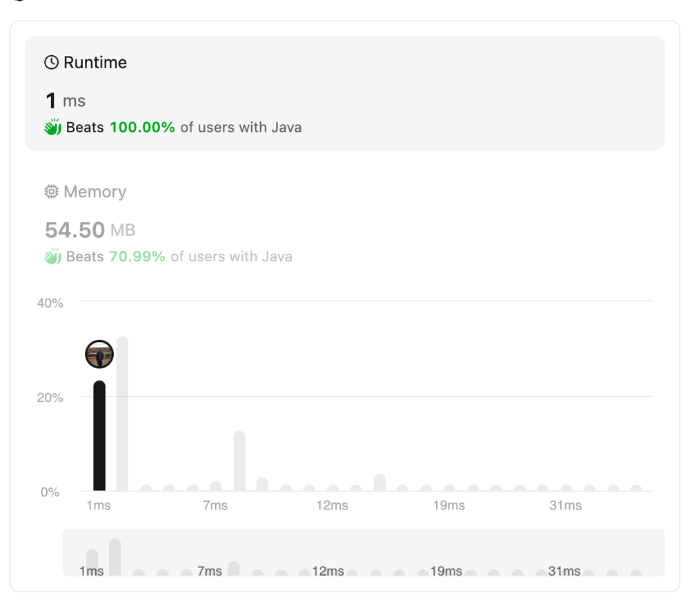 Screenshot 2024-05-18 at 6.24.53\u202FPM.png