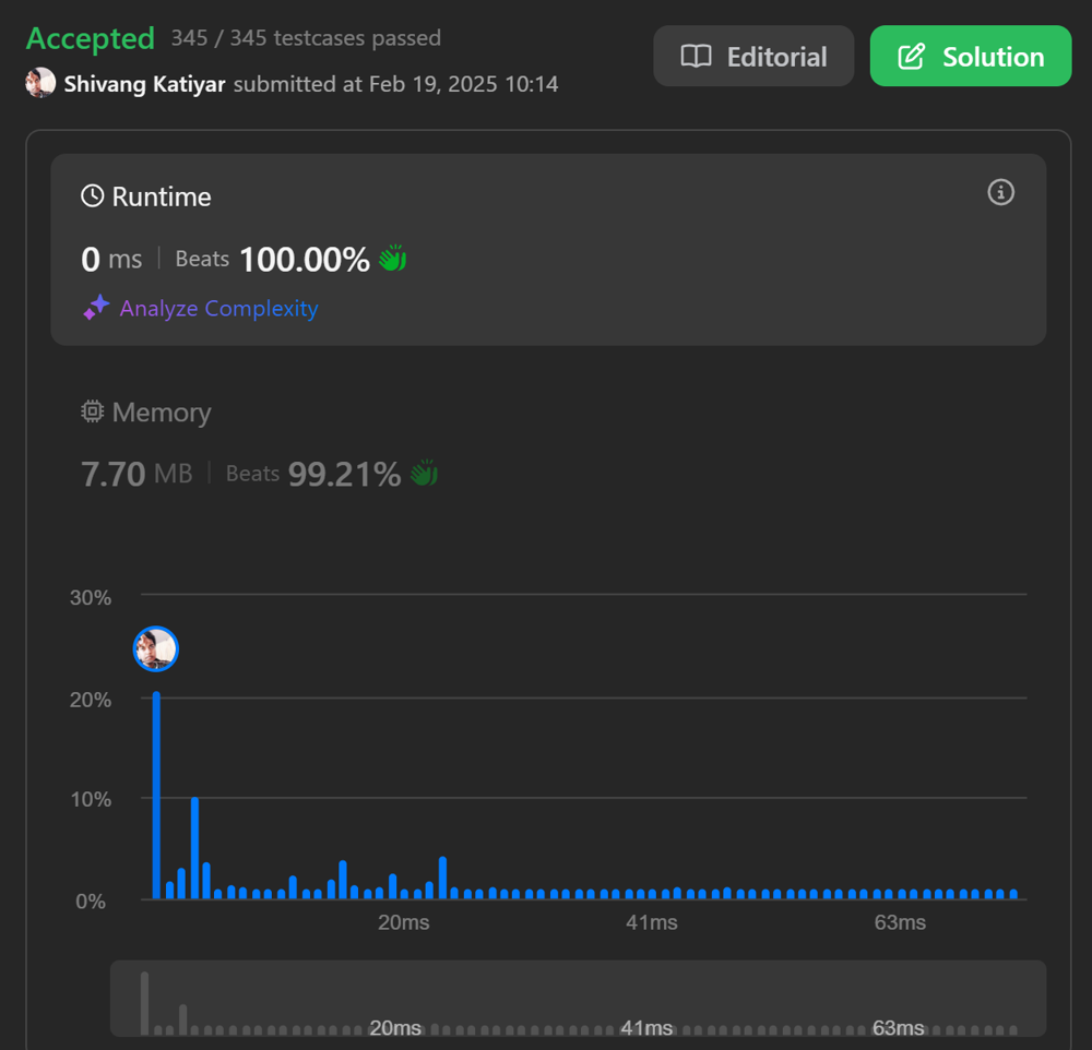 Screenshot 2025-02-19 101508.png