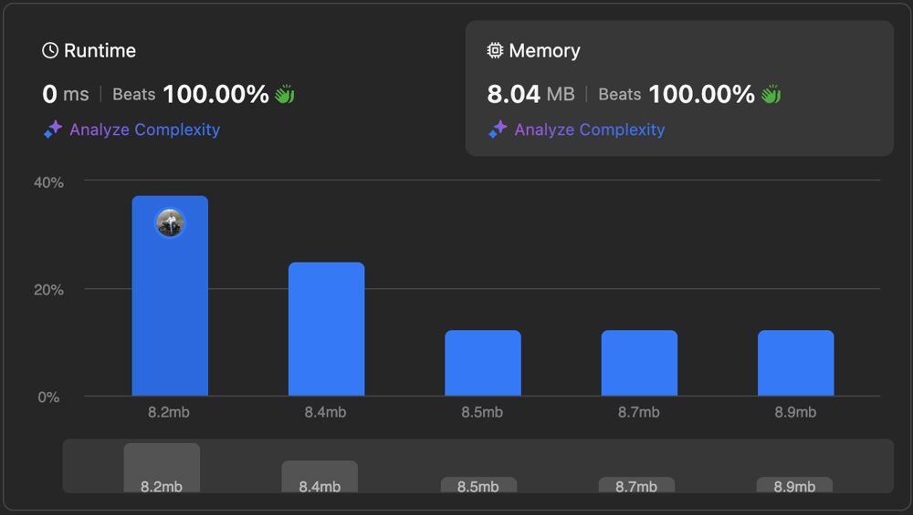 Screenshot 2025-01-28 at 7.42.39β―AM.png