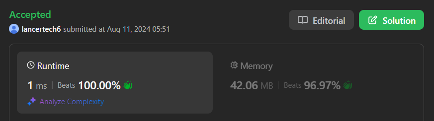 Screenshot 2024-08-11 060621.png