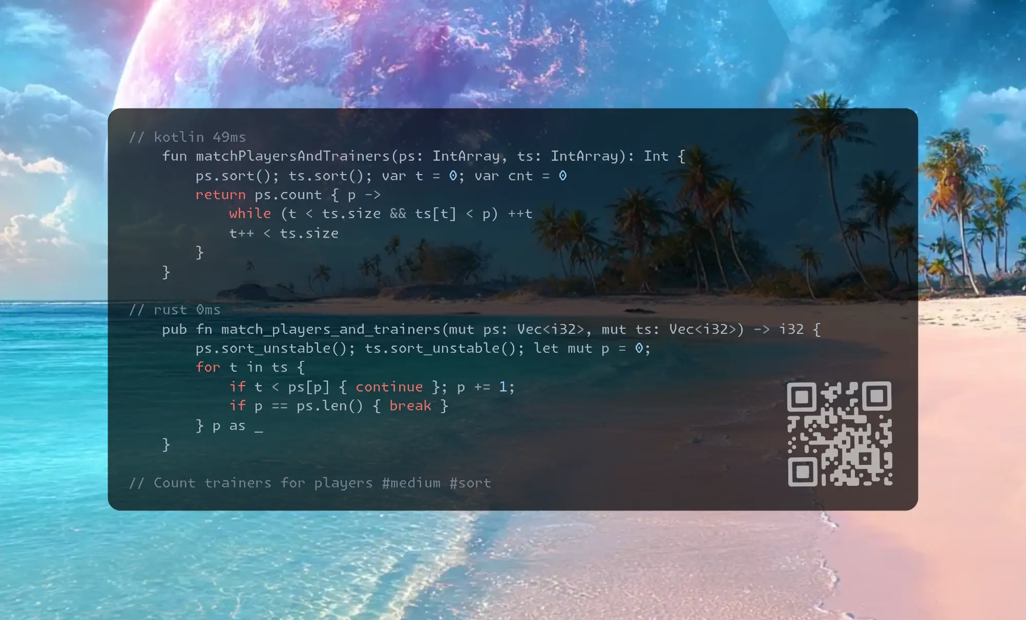 1.webp