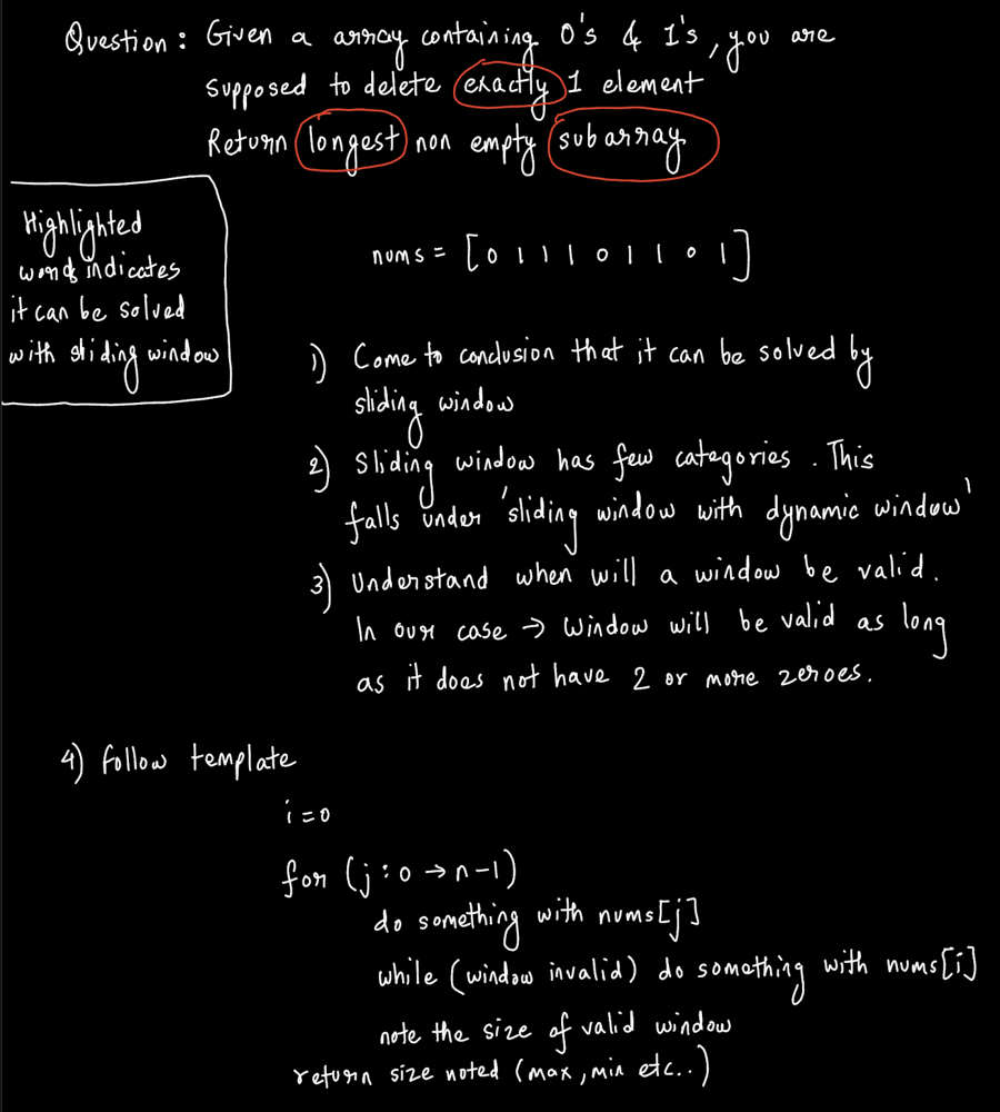 Screenshot 2023-07-05 at 09.54.41.png