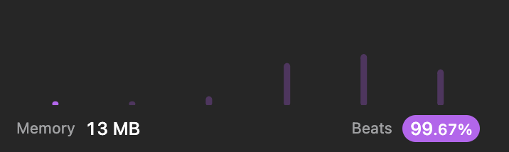 Screen Shot 2023-10-19 at 21.28.50.png