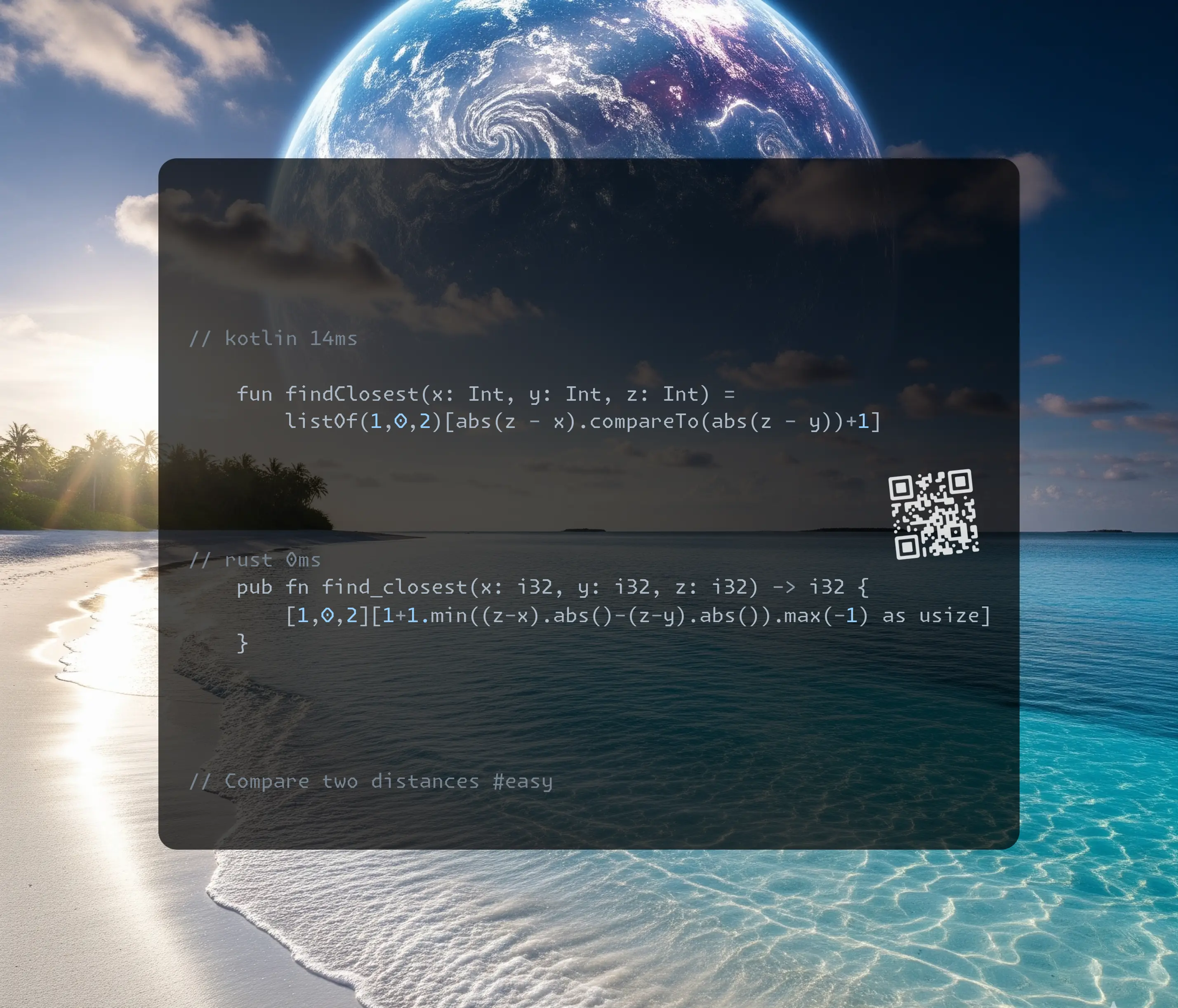 1.webp