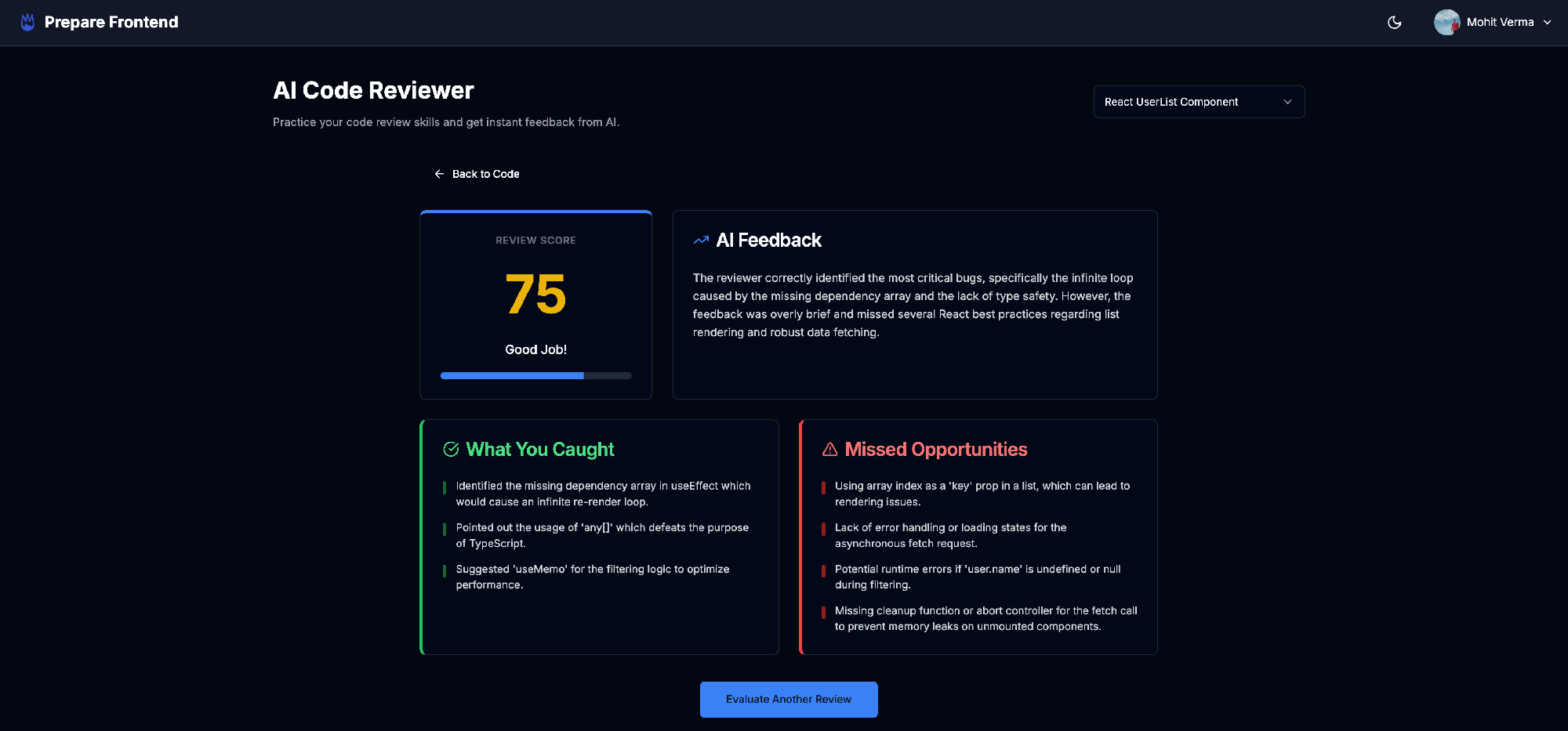 frontend-code-review-practice-v0-en6cbky8e3fg1.png