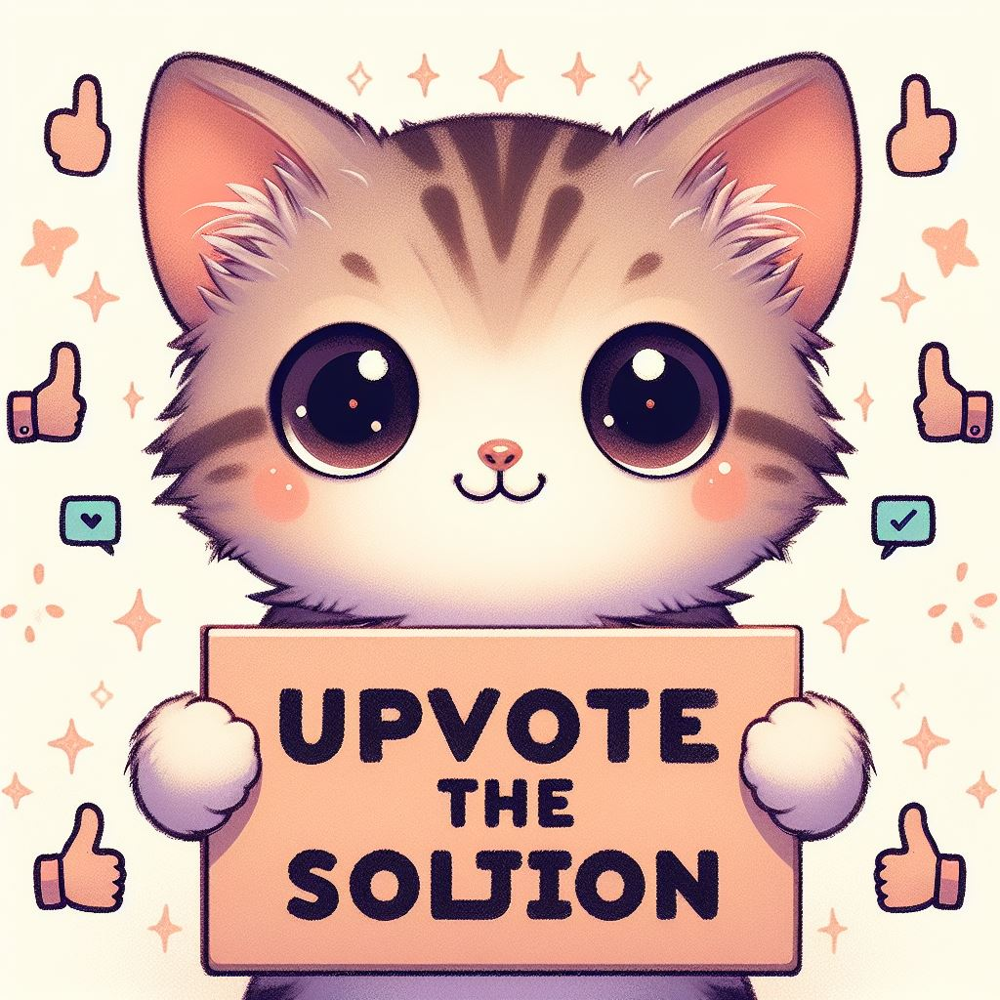 Cute Kitti.png