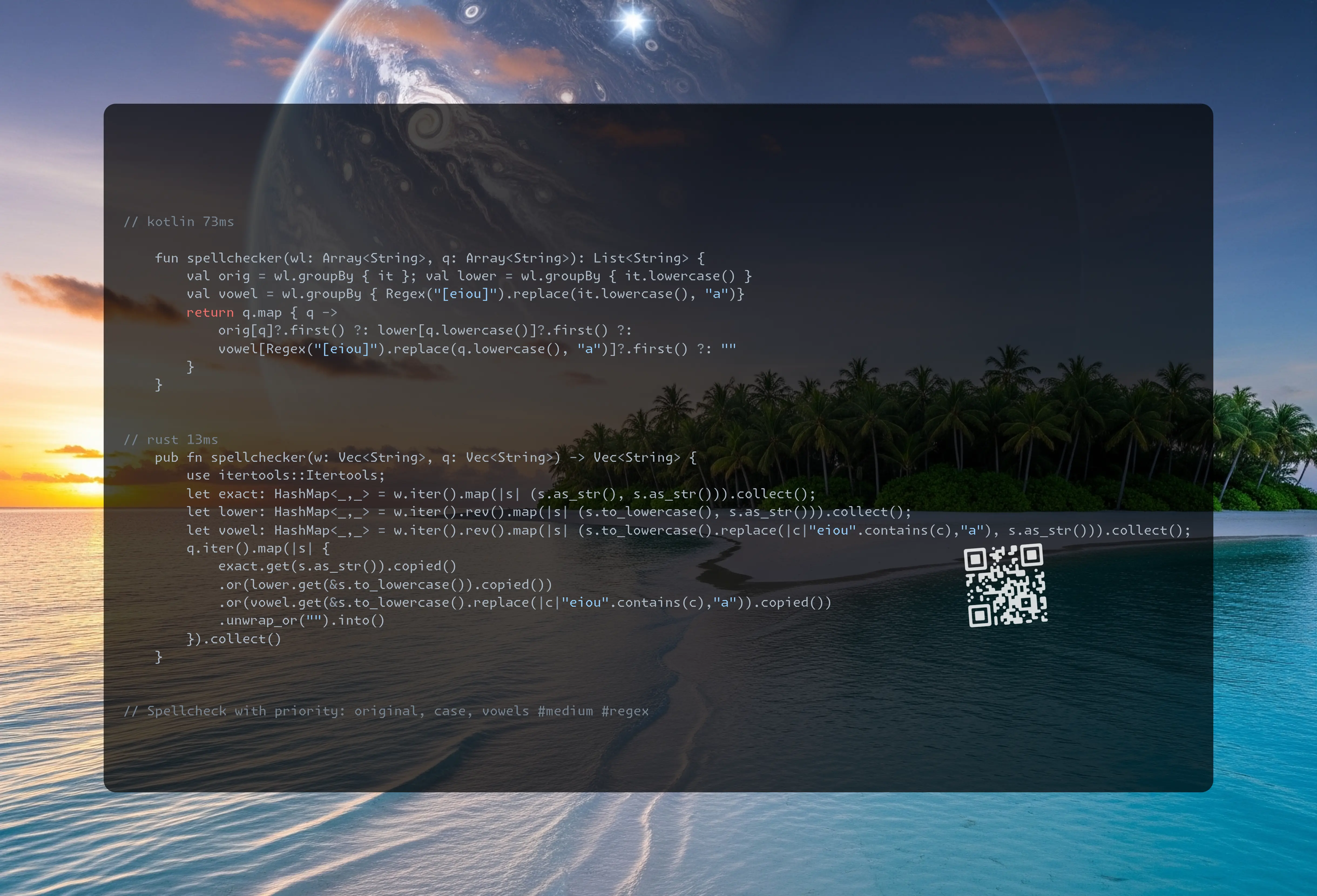 1.webp