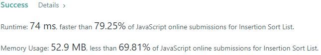 Screenshot 2024-08-27 215342.png