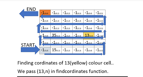 Screenshot (715).png