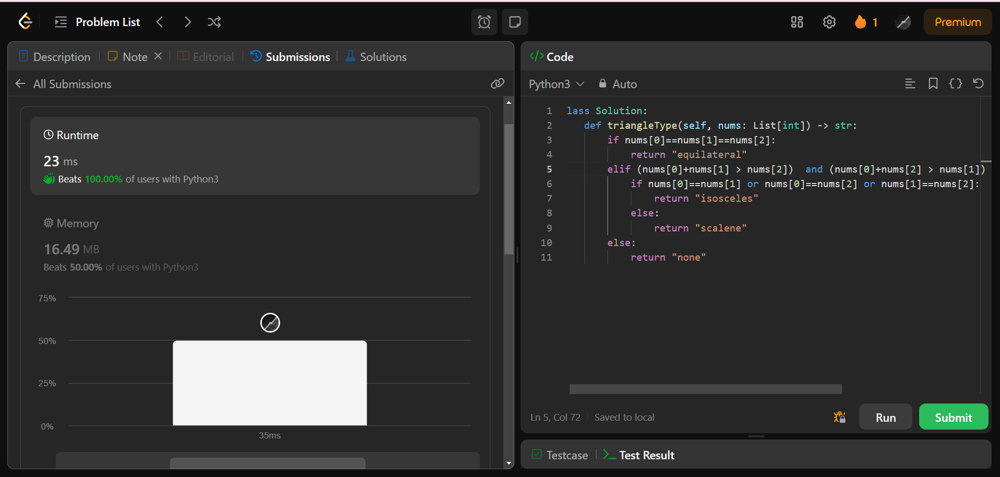 Screenshot 2024-02-05 151637.png
