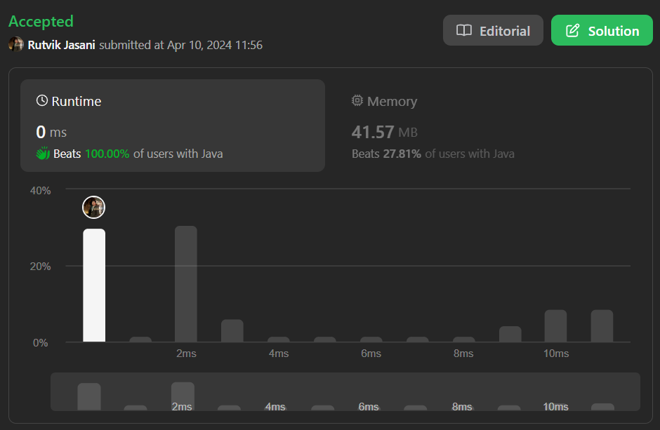 Screenshot 2024-02-24 232407.png