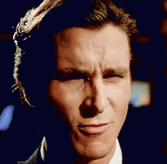 63386845-cd1f-4d9e-a943-dac485d70f1c_1718868880.9913037.gif