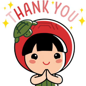 SingaporeThankYouGIFbyAngKuKuehGirlandFriends-FindShareonGIPHY-ezgif.com-resize.gif