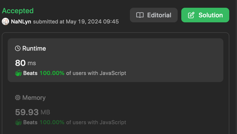 Screen Shot 2024-05-19 at 09.45.59.png