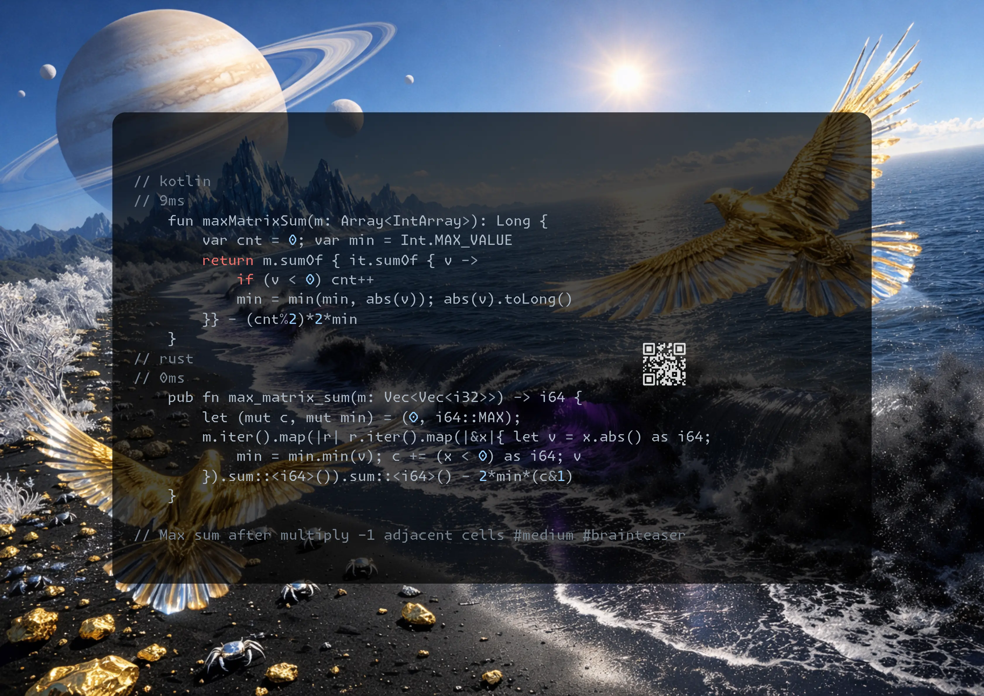 6f7a2399-202e-420c-a2f8-a9ea9b74892d (1).webp