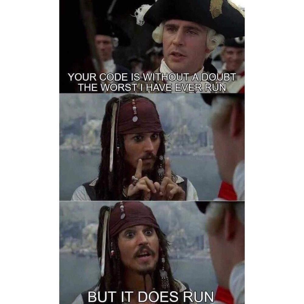 Meme Code Run.jpg
