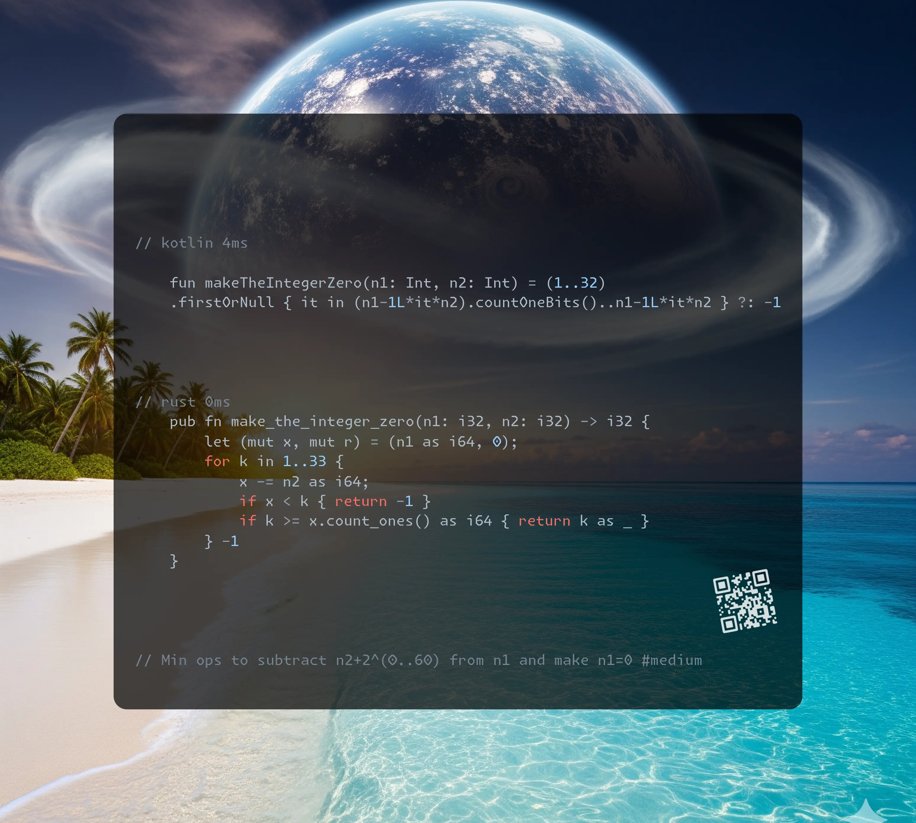 1.webp