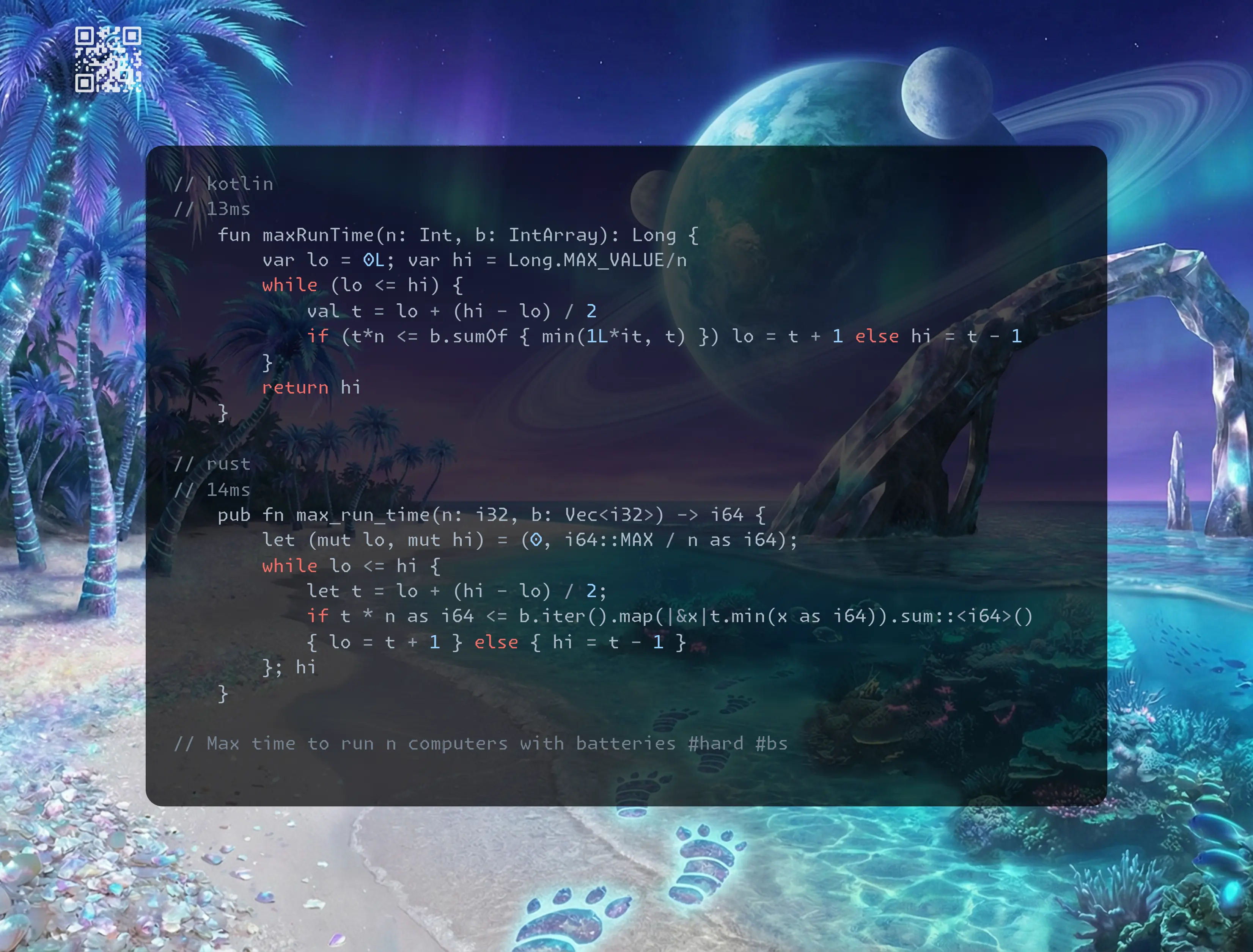 98398bb6-add2-4ff1-92a0-4c90aa42af56 (1).webp