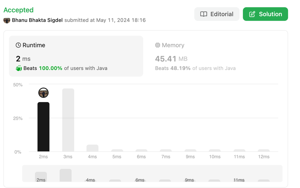 Screenshot 2024-05-11 at 6.16.17\u202FPM.png