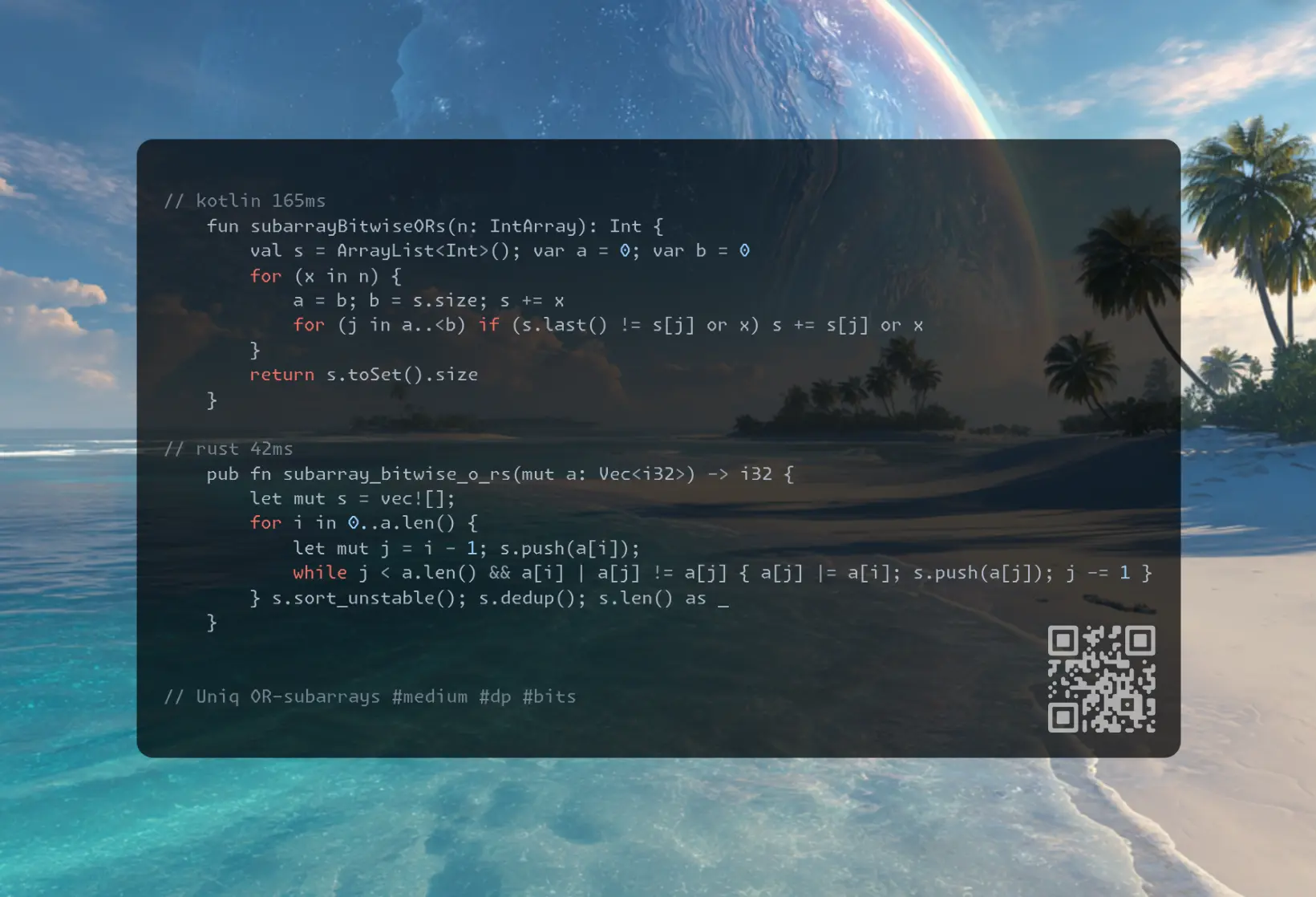 1.webp