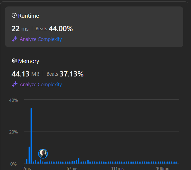 Screenshot 2024-10-18 104431.png