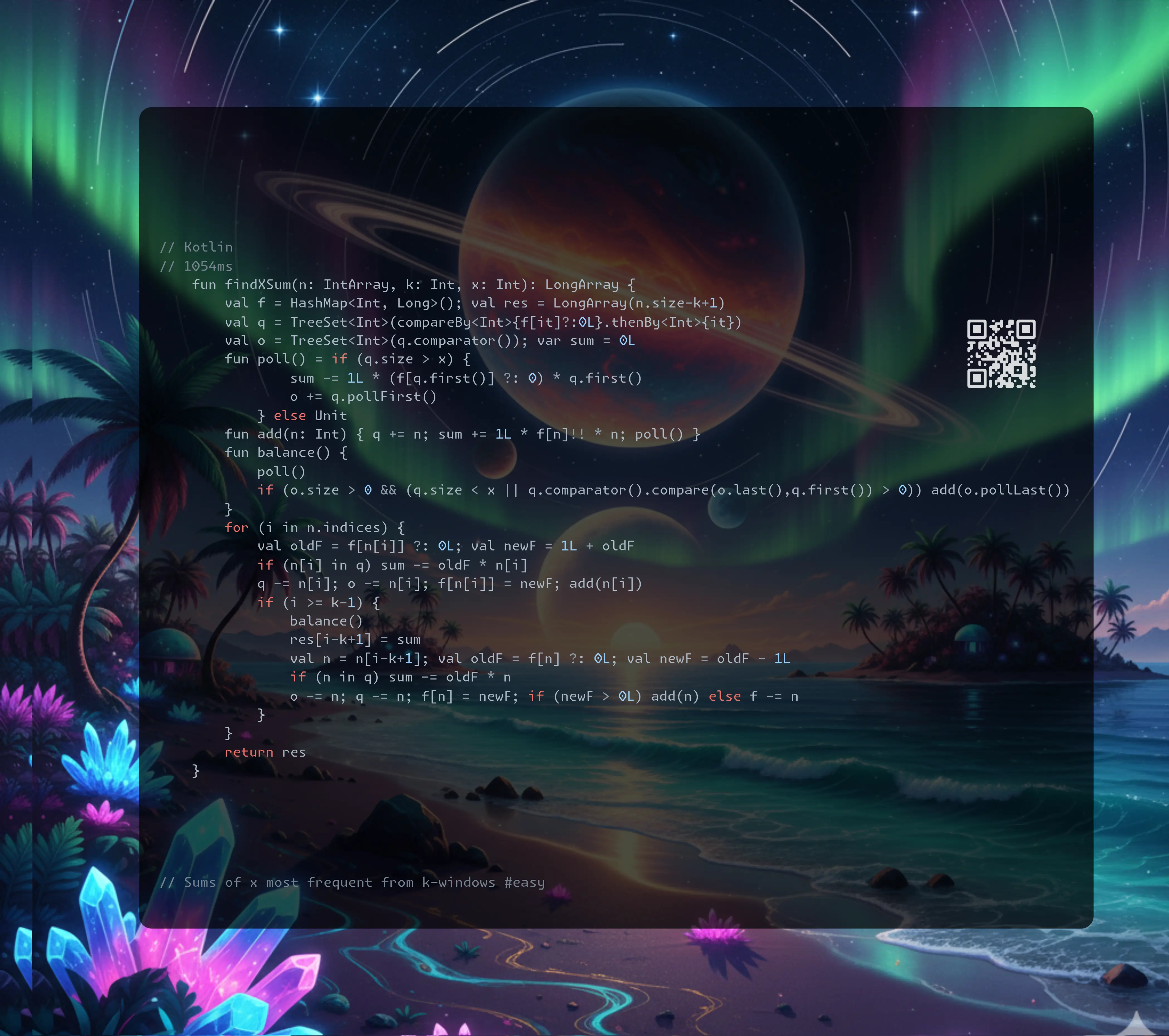 169218bf-5867-48db-b3f0-d59fbfeaebe6 (1).webp