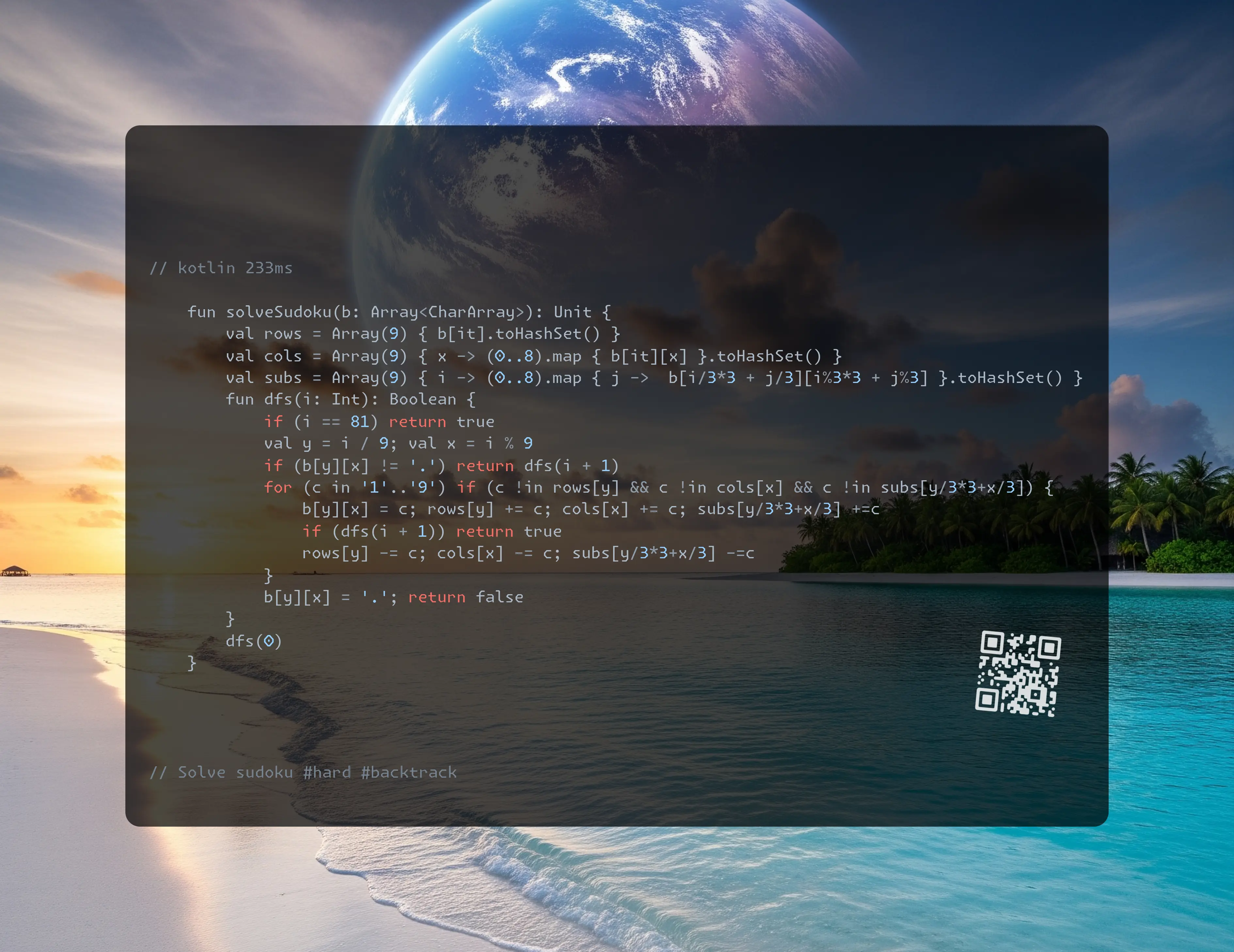 1.webp
