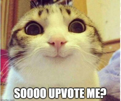 Screenshot 2024-01-28 214252.png