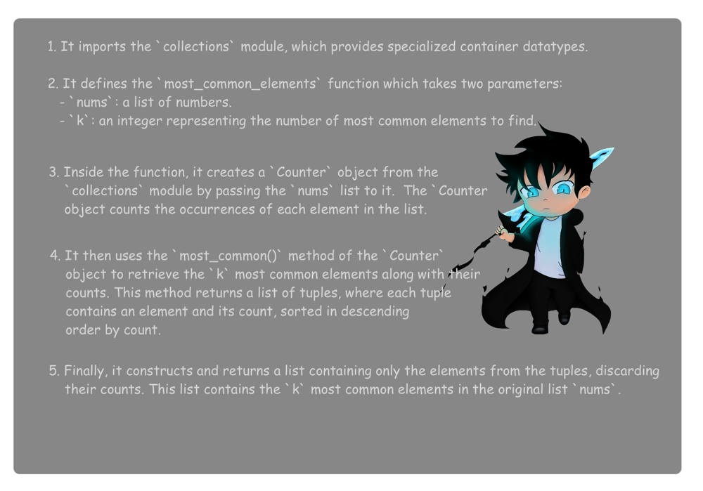 Screen Shot 2024-03-14 at 11.30.19 2 2.png