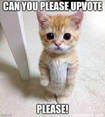 upvote.jpg